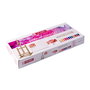 Talens Art Creation Set Acrílico Combi 12 Tubos x 12ml Colores Surtidos